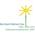 Energieberatung Frey Ortenberg, Baden