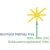 Logo Energieberatung Frey