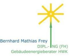 Energieberatung Frey Ortenberg, Baden