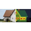 Logo Energieberatung-Geesthacht Thorsten Schulz