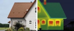 Logo Energieberatung-Geesthacht Thorsten Schulz