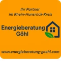 Energieberatung G&ouml;hl Kirchberg, Hunsr&uuml;ck