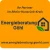 Logo Energieberatung G&ouml;hl