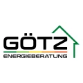 Energieberatung G&ouml;tz GmbH Seckach