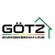 Logo Energieberatung G&ouml;tz GmbH