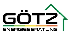 Energieberatung G&ouml;tz GmbH Seckach