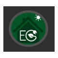 Energieberatung Greifendorf Leutenbach