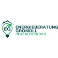 Energieberatung-Gromoll Köln
