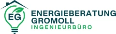 Energieberatung-Gromoll Köln