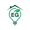 Energieberatung-Gromoll K&ouml;ln