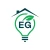 Logo Energieberatung-Gromoll