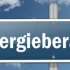 Logo Energieberatung Gütersloh