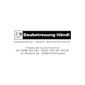 Energieberatung H&auml;ndl M&uuml;hlhausen, Oberpfalz