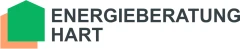 Energieberatung Hart Berlin