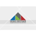 Energieberatung Heiko Deppner Zapfendorf