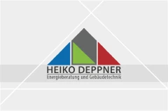 Energieberatung Heiko Deppner Zapfendorf
