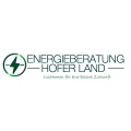Energieberatung Hofer Land HL GmbH Selbitz