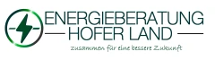 Energieberatung Hofer Land HL GmbH Selbitz