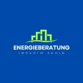 Energieberatung Ibrahim Sahin Stolberg