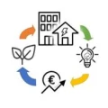 Energieberatung inergy.expert Ingenieurb&uuml;ro Robert Ballerstaller Fischbachau