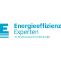 Energieberatung Jens Seifert Schwaigern