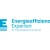 Logo Energieberatung Jens Seifert