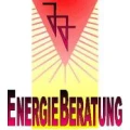 Logo Energieberatung Jerosch