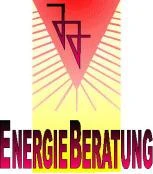 Logo Energieberatung Jerosch