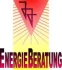 Logo Energieberatung Jerosch