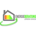 Energieberatung J&uuml;rgen Harich Gaggenau