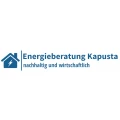 Energieberatung Kapusta Merching