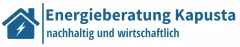 Energieberatung Kapusta Merching