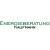 Logo Energieberatung Kaufmann
