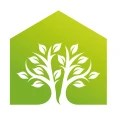 Energieberatung Lange UG (haftungsbeschr&auml;nkt) Weitenhagen