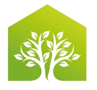 Energieberatung Lange UG (haftungsbeschr&auml;nkt) Weitenhagen