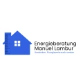 Energieberatung Manuel Lambur Reutlingen