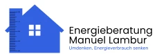 Energieberatung Manuel Lambur Reutlingen