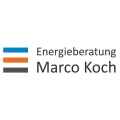 Energieberatung Marco Koch GmbH Ulm