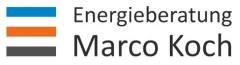 Energieberatung Marco Koch GmbH Ulm