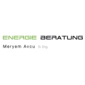 Energieberatung Meryem Avcu Augsburg