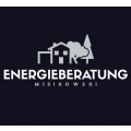 Energieberatung Misikowski Ronnenberg