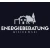 Logo Energieberatung Misikowski