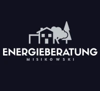 Energieberatung Misikowski Ronnenberg