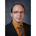 Energieberatung Murk UG (haftungsbeschr&auml;nkt) Schleiden