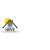 Logo Energieberatung Neve