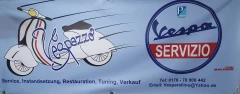 Energieberatung Nordbayern Gbr N&uuml;rnberg