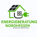 Energieberatung Nordhessen Lohfelden