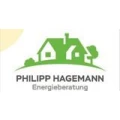 Energieberatung Philipp Hagemann Coesfeld
