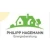 Logo Energieberatung Philipp Hagemann