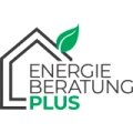 Energieberatung Plus MP Hannover